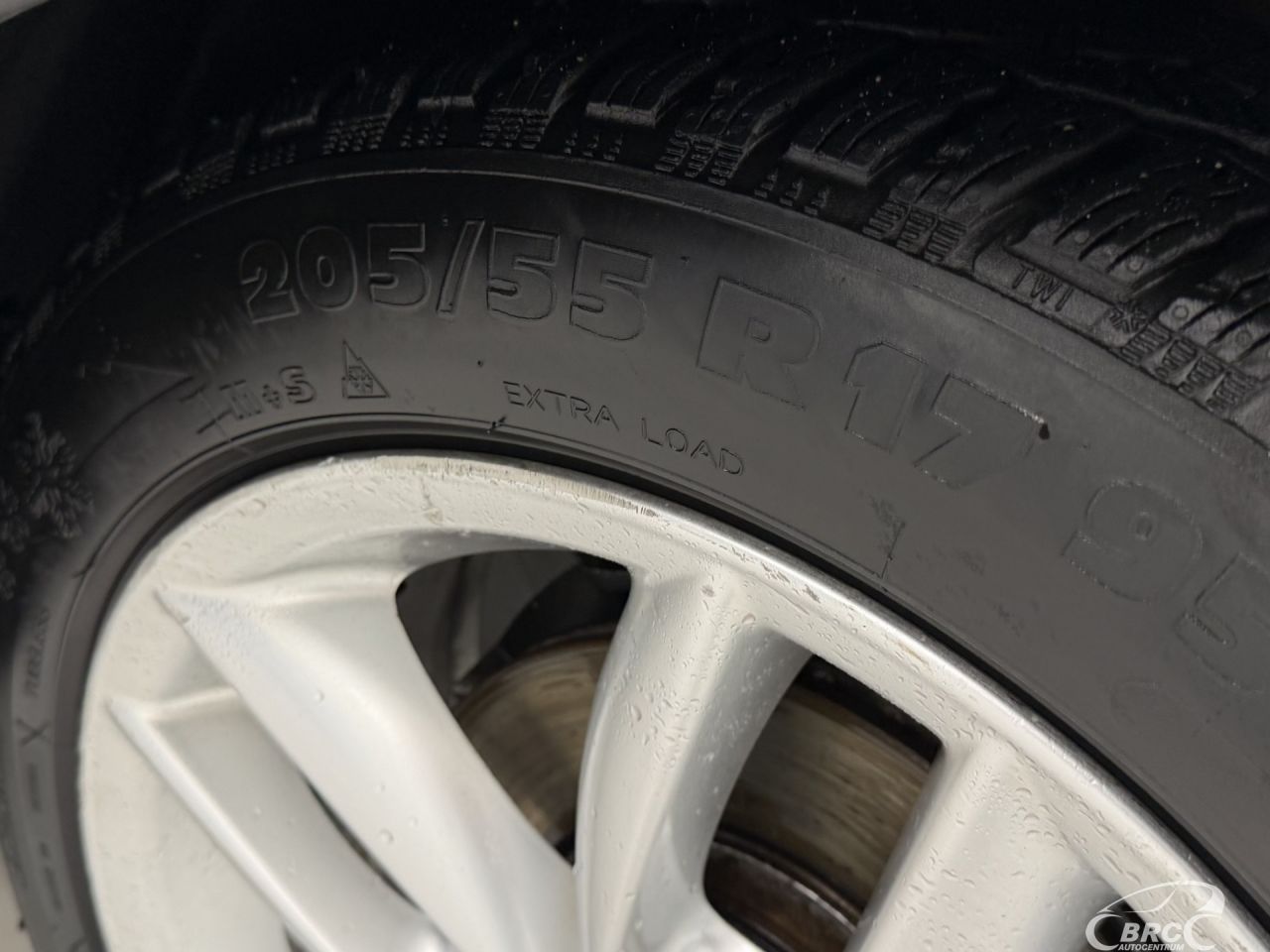 Mini Countryman | 30