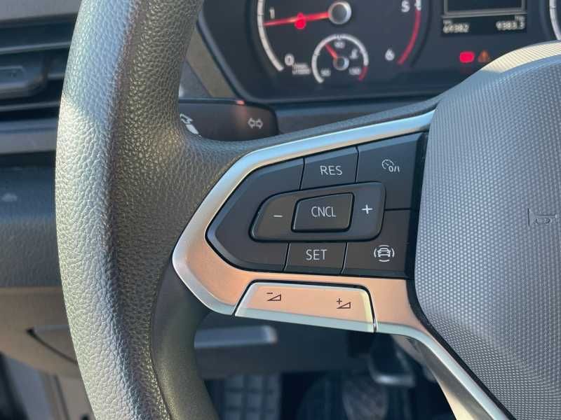 Volkswagen Caddy | 14