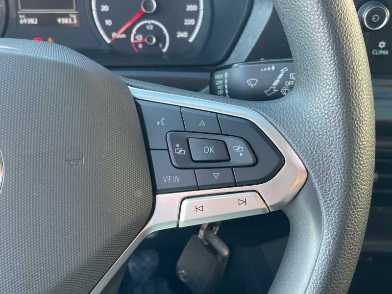 Volkswagen Caddy | 15