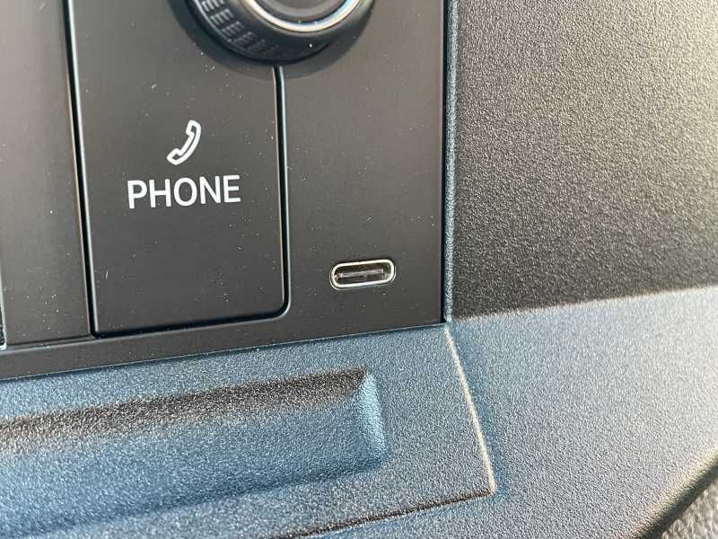 Volkswagen Caddy | 18