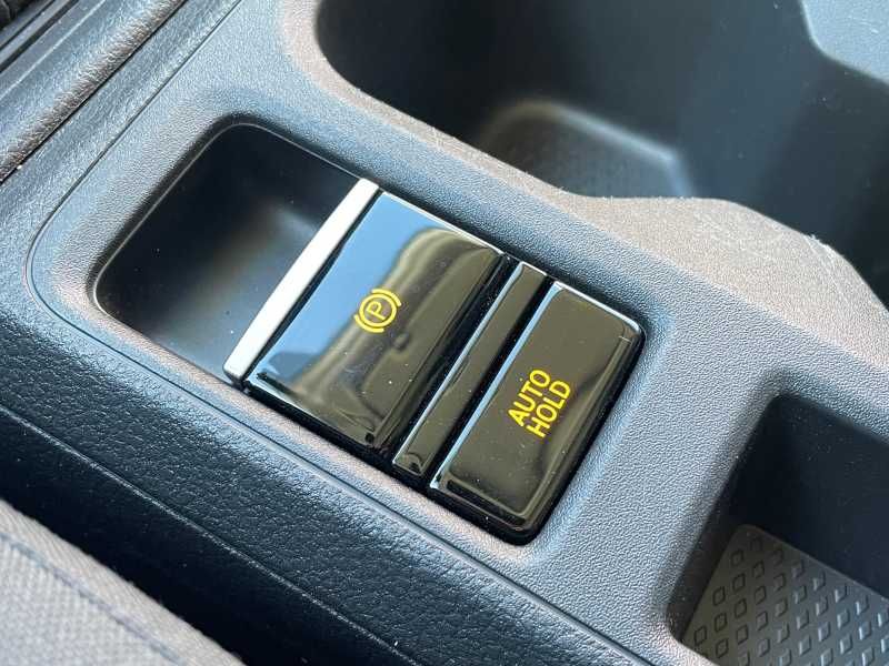 Volkswagen Caddy | 16