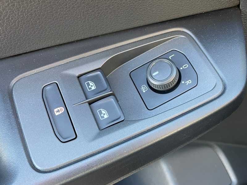 Volkswagen Caddy | 17