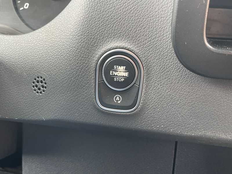 Mercedes-Benz Sprinter | 13