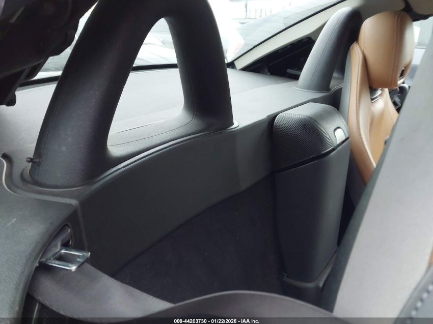 Mercedes-Benz SLK350 | 8