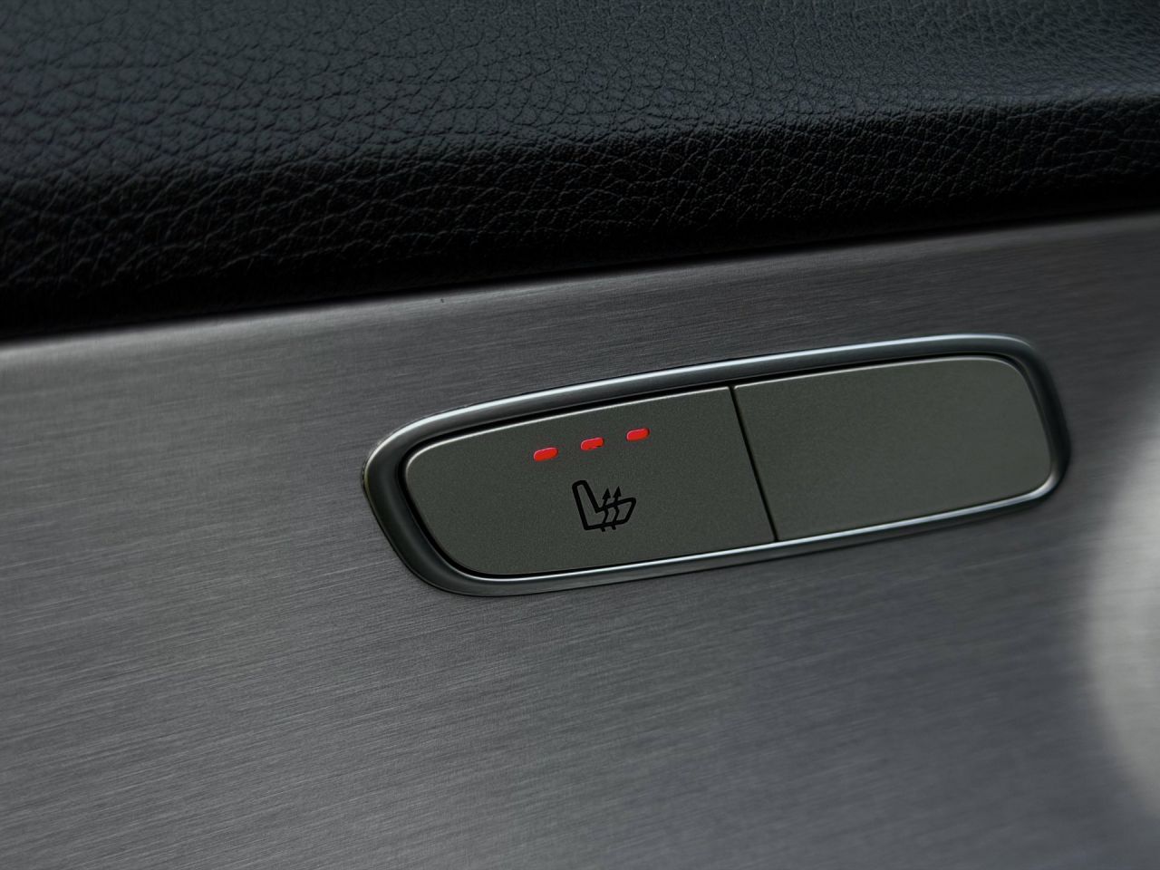 Mercedes-Benz C180 | 19