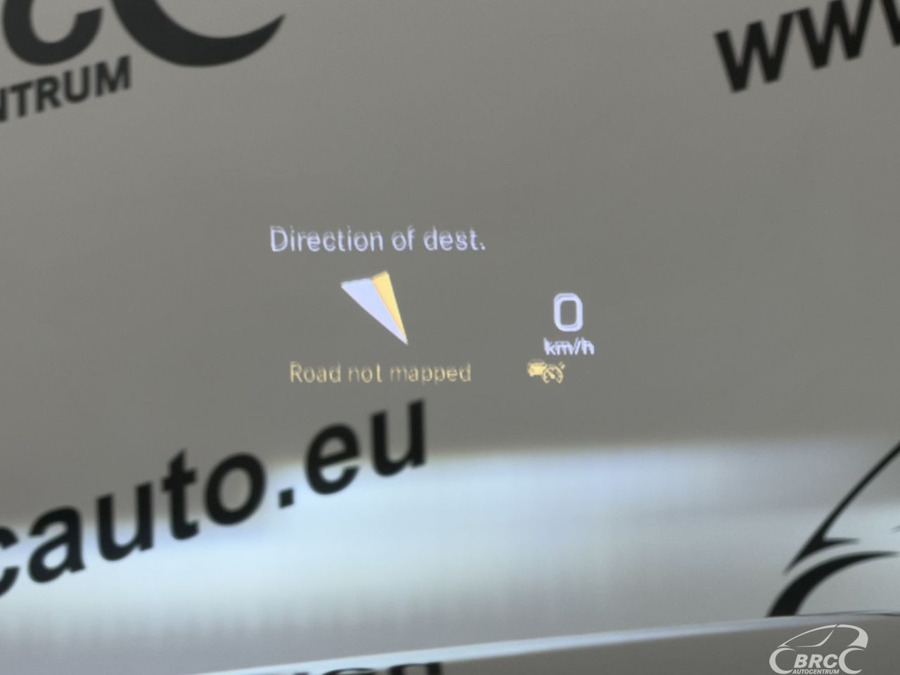 Mercedes-Benz E400 | 36