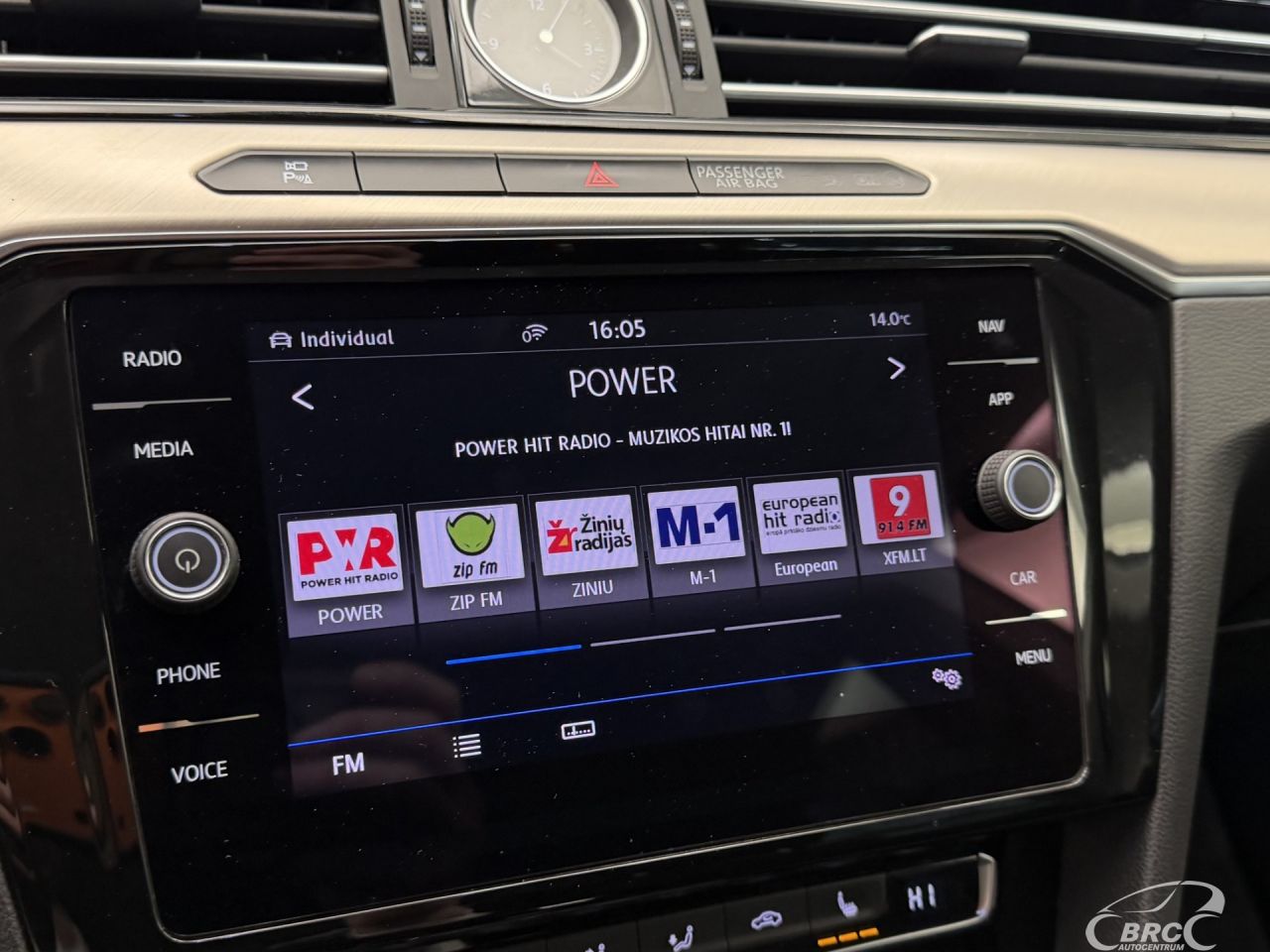 Volkswagen Arteon | 31