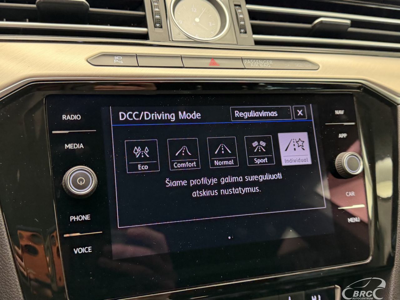 Volkswagen Arteon | 38