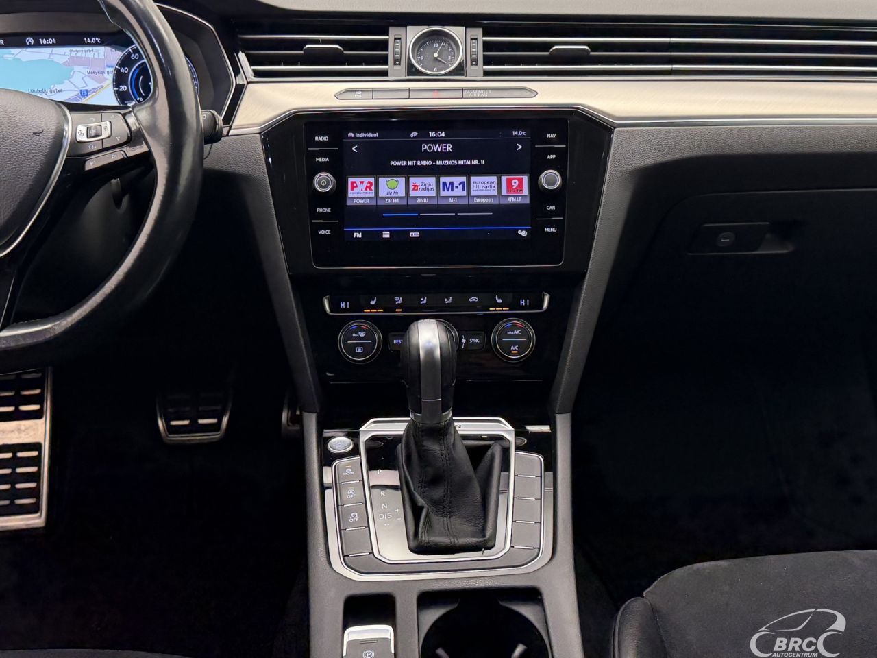 Volkswagen Arteon | 13