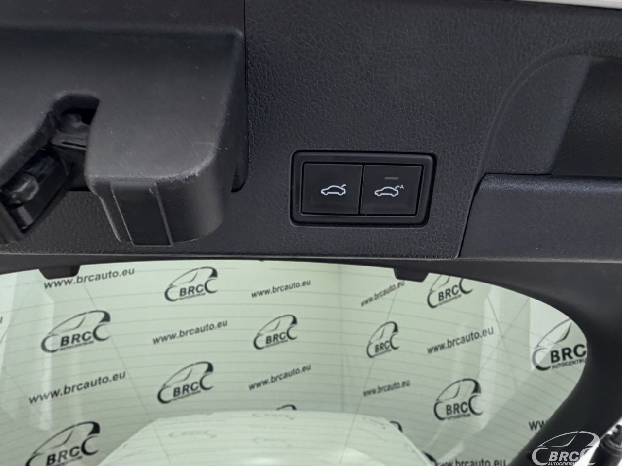 Volkswagen Arteon | 43