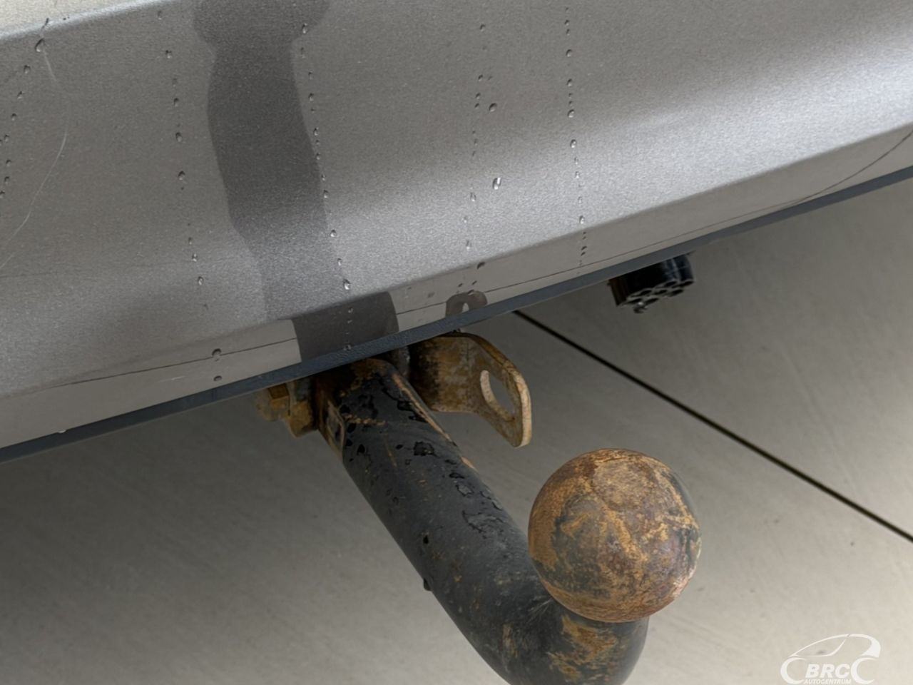 Volkswagen Golf | 38