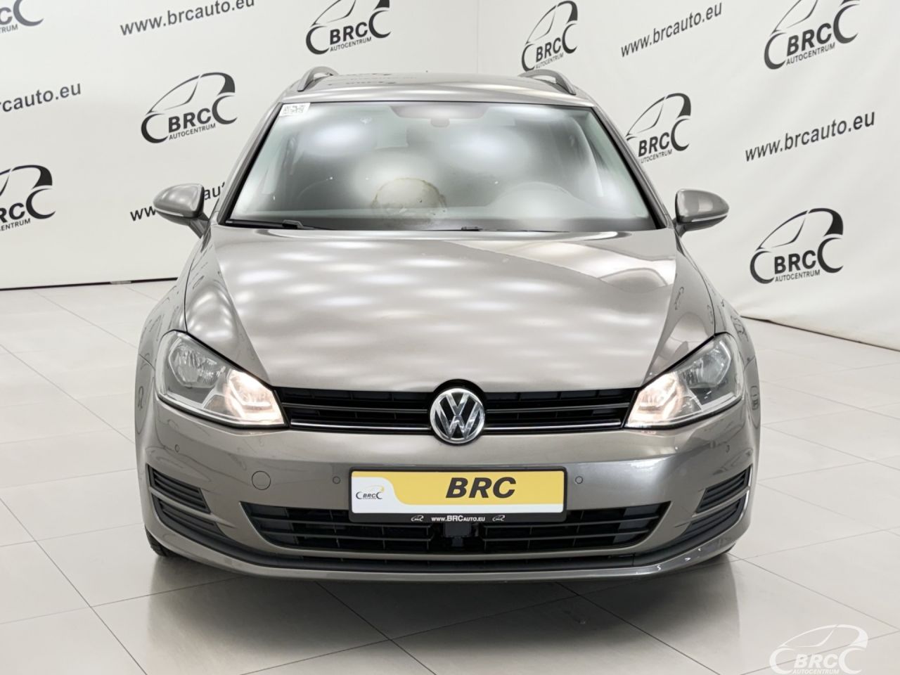 Volkswagen Golf | 41