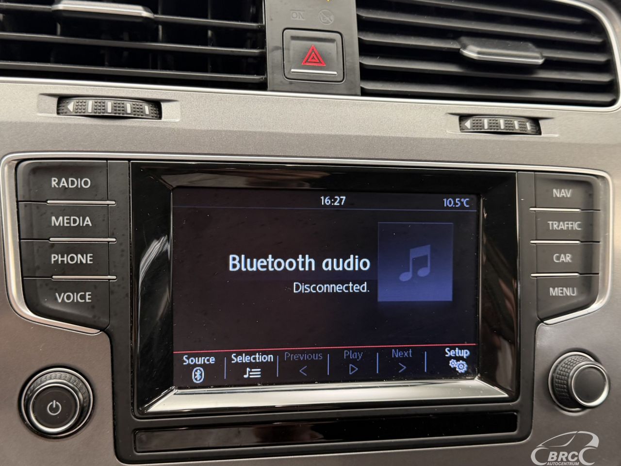 Volkswagen Golf | 32