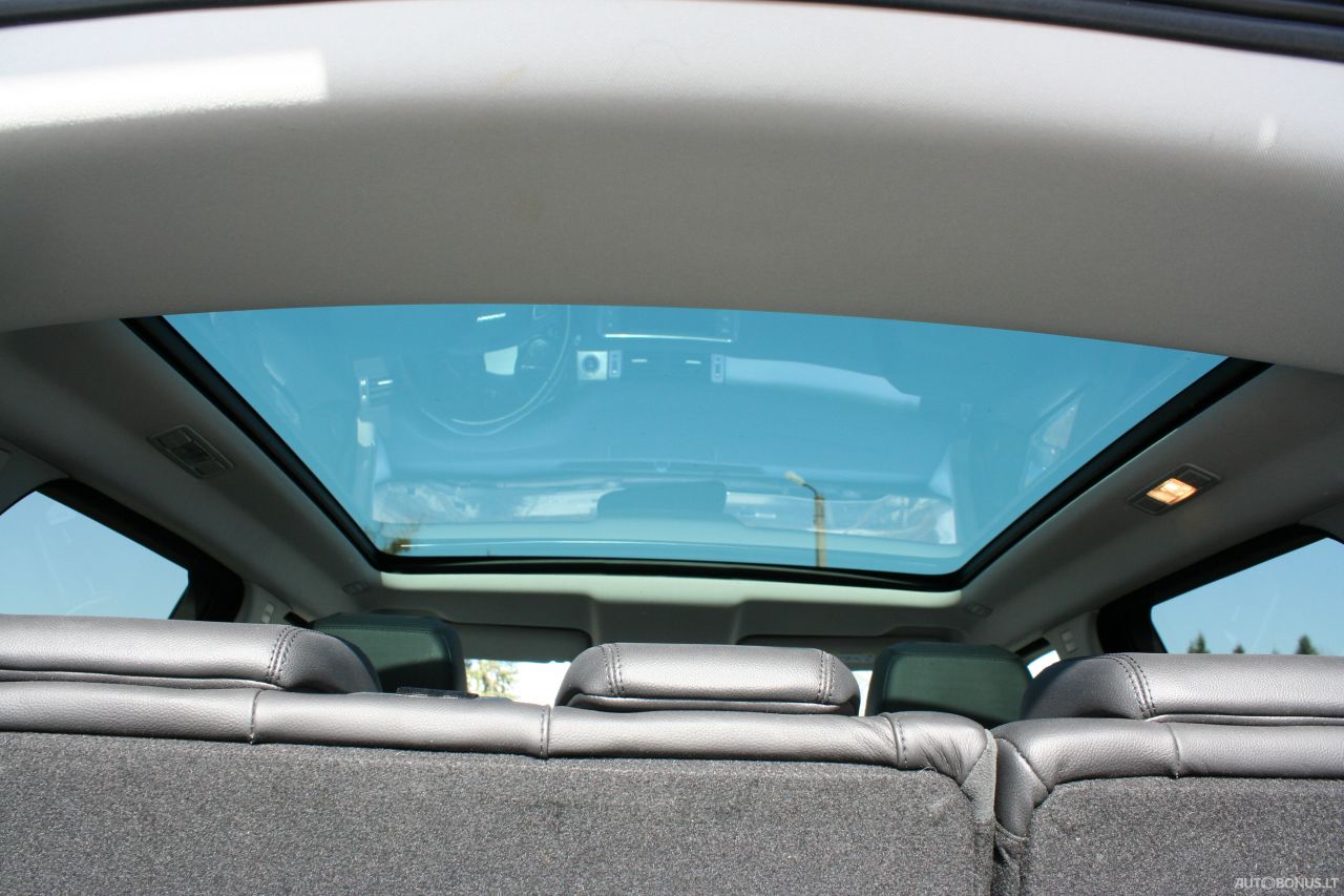 Land Rover Range Rover Evoque | 14