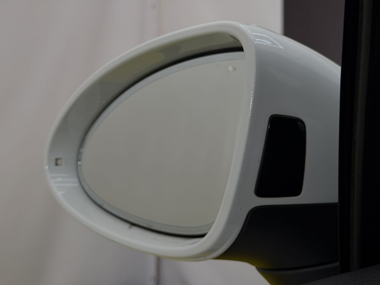 Porsche Cayenne | 30