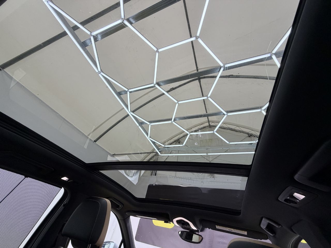 Porsche Cayenne | 14