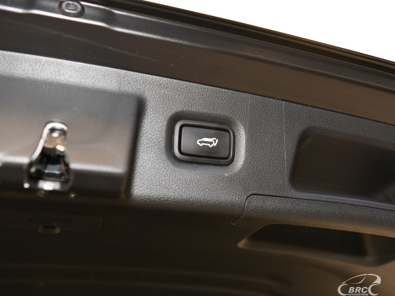 Hyundai Santa Fe | 52