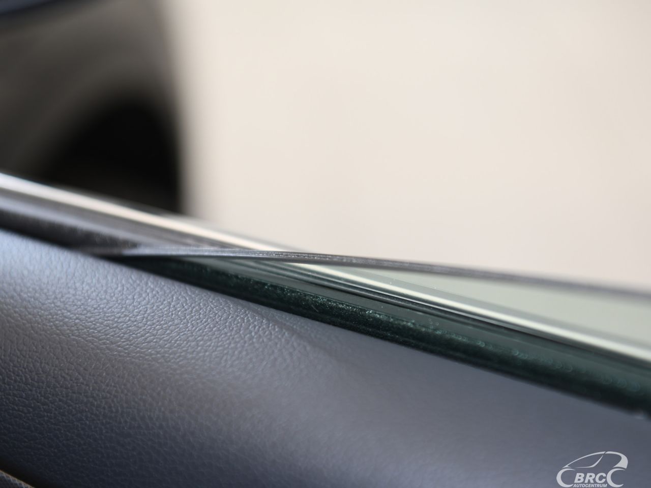 Hyundai Santa Fe | 9