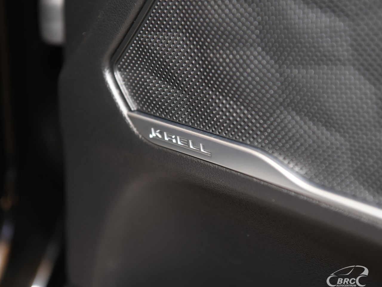 Hyundai Santa Fe | 8