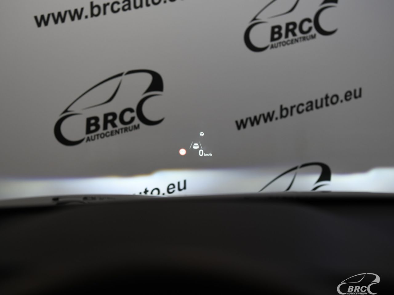 Hyundai Santa Fe | 38