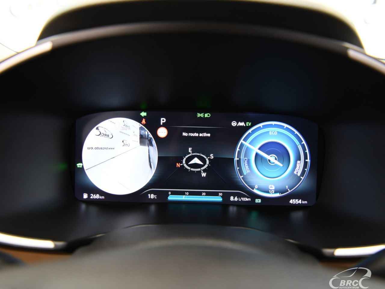 Hyundai Santa Fe | 37