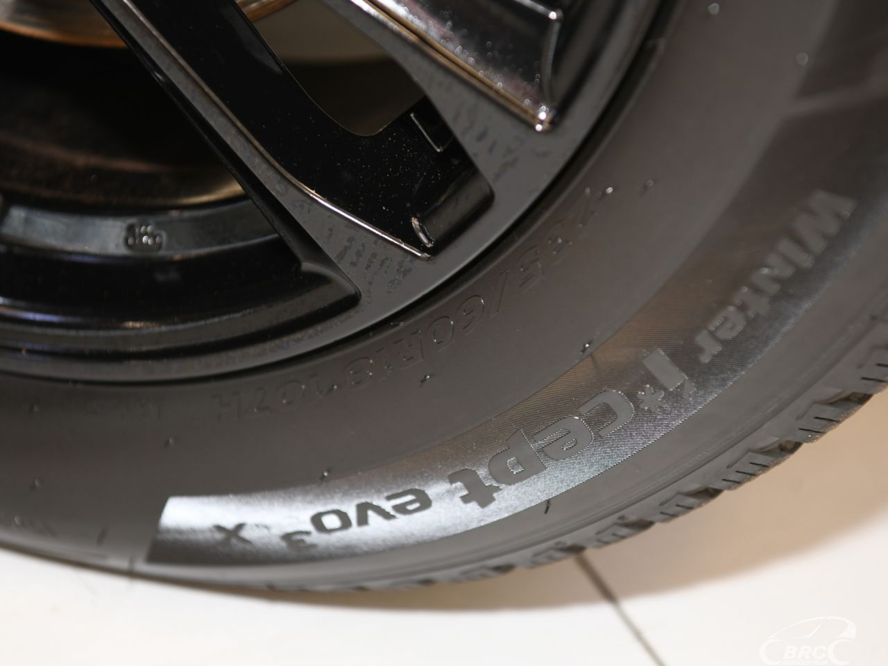 Hyundai Santa Fe | 49