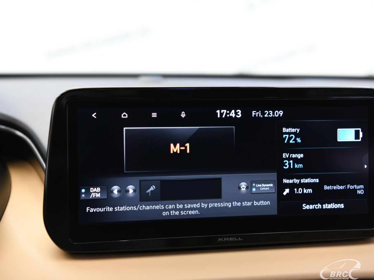 Hyundai Santa Fe | 41