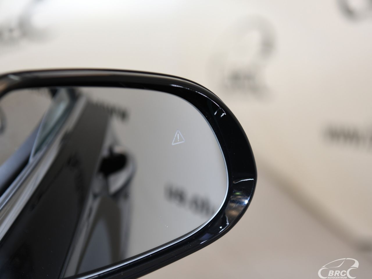 Hyundai Santa Fe | 10