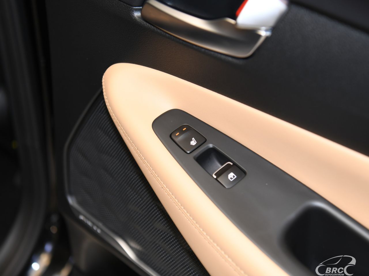 Hyundai Santa Fe | 15