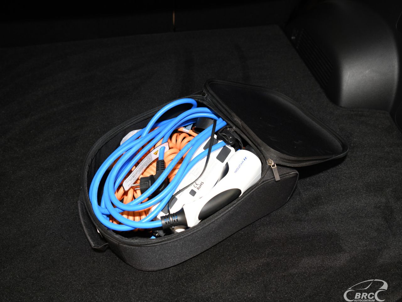 Hyundai Santa Fe | 51