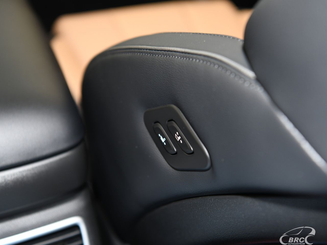 Hyundai Santa Fe | 21