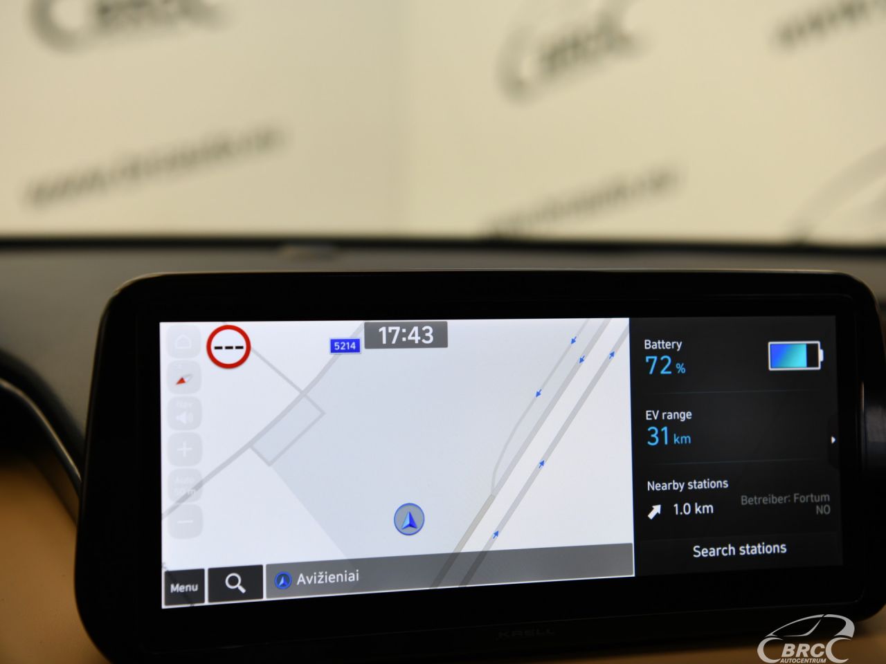 Hyundai Santa Fe | 39