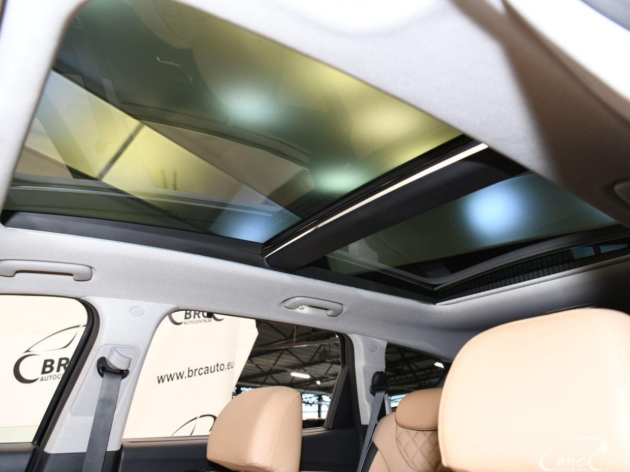 Hyundai Santa Fe | 29