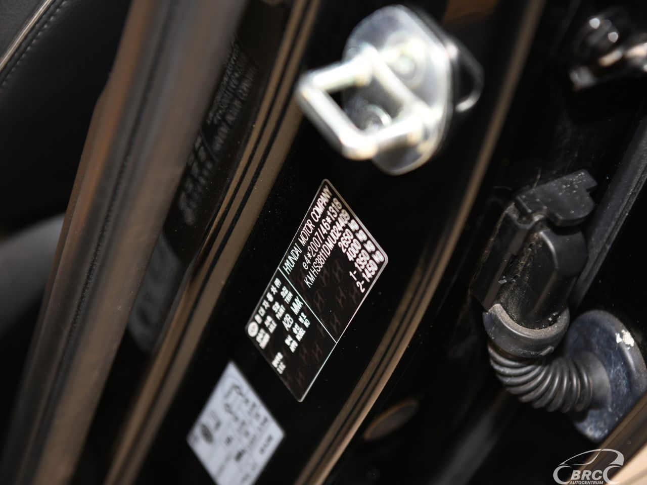 Hyundai Santa Fe | 27