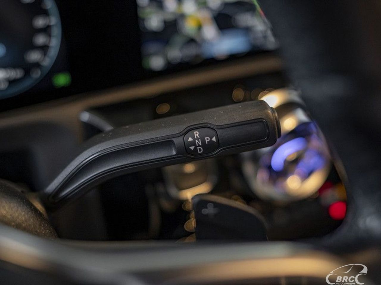 Mercedes-Benz A250 | 5