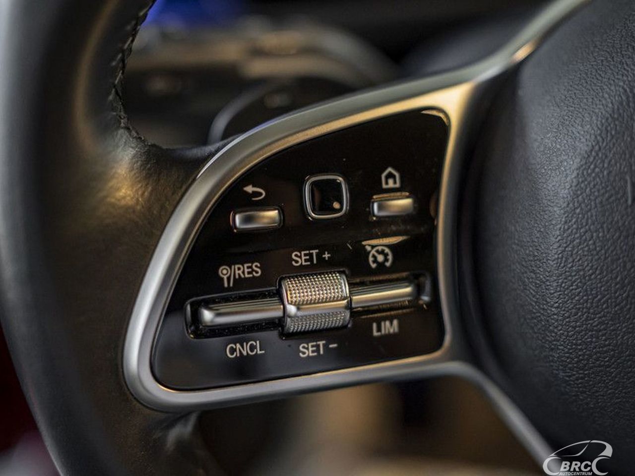 Mercedes-Benz A250 | 6