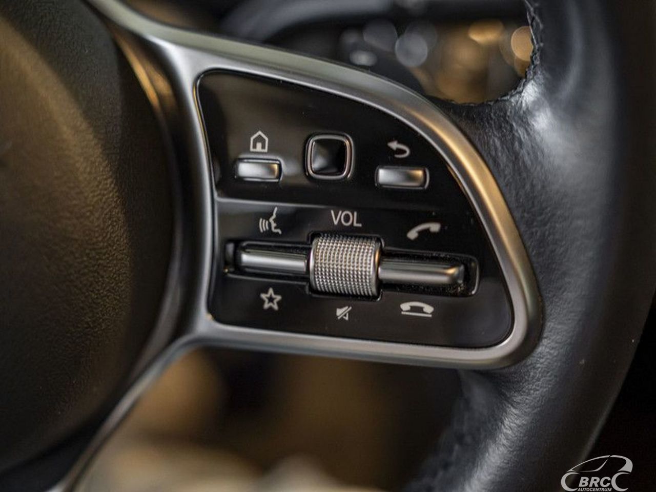 Mercedes-Benz A250 | 16