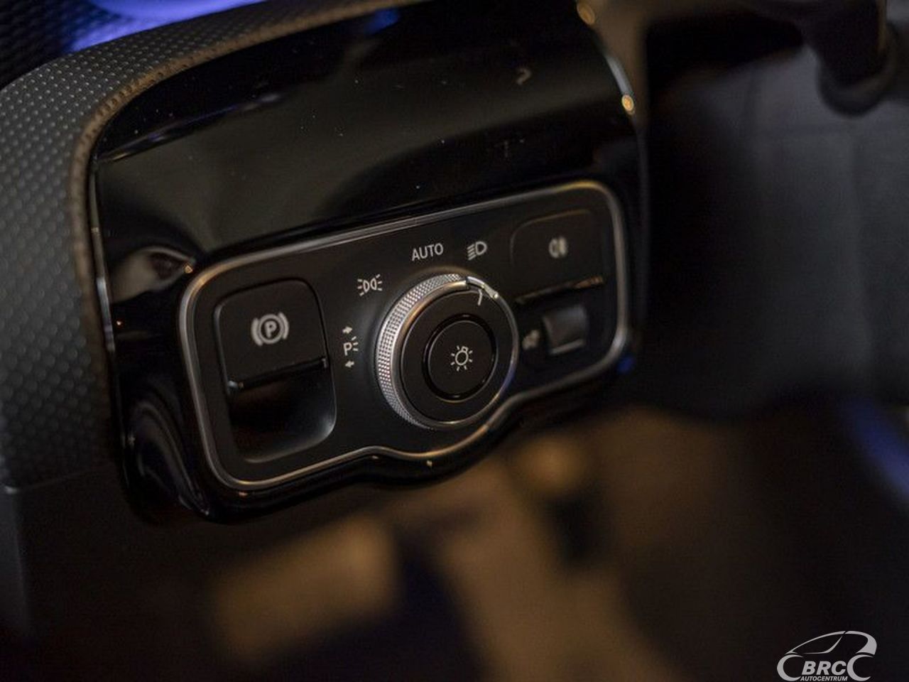 Mercedes-Benz A250 | 17