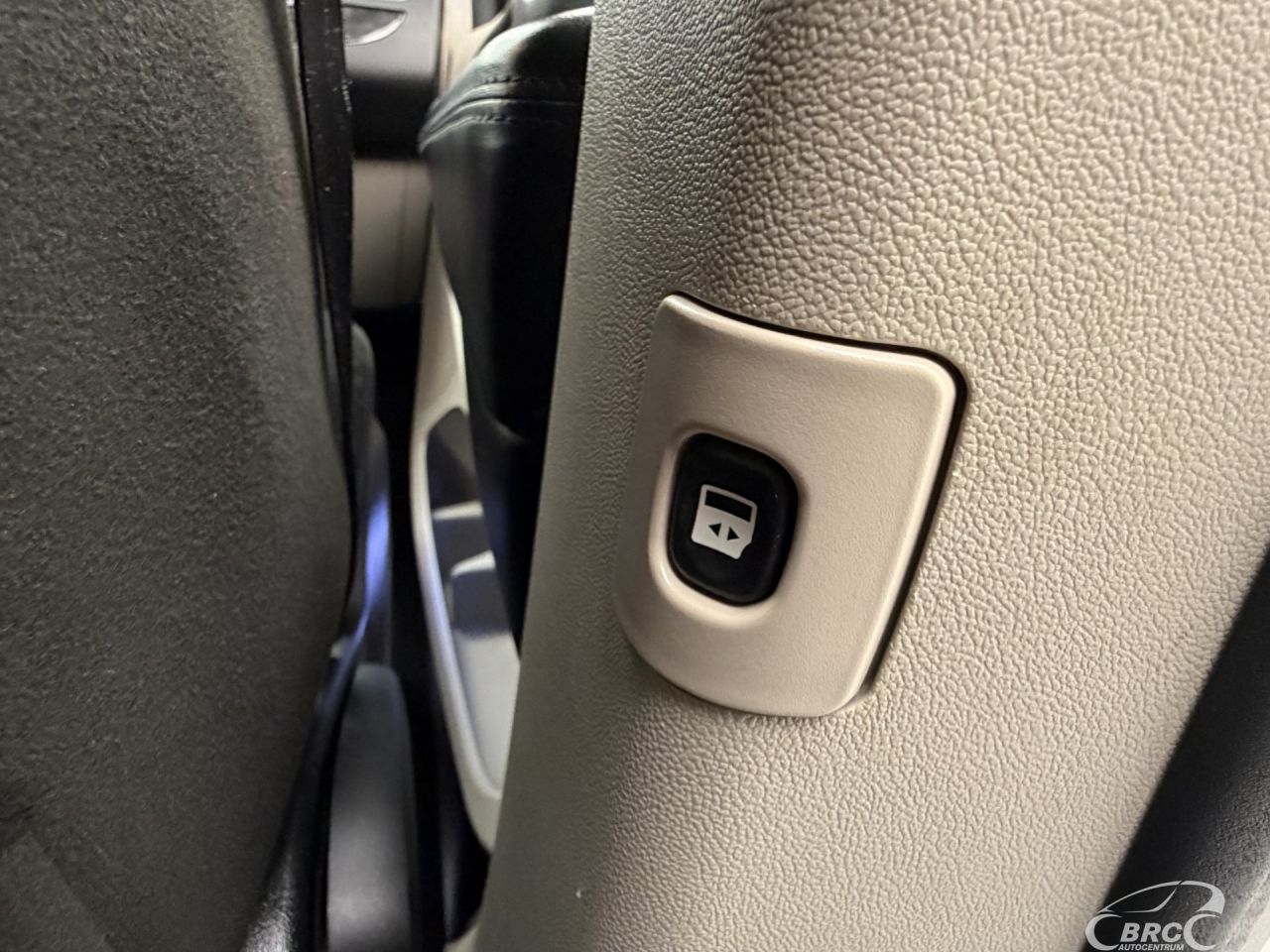 Dodge Grand Caravan | 11