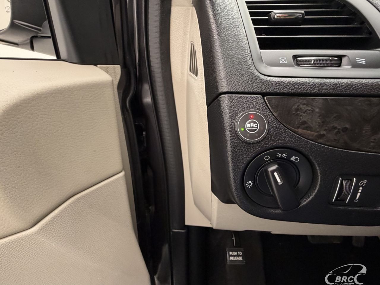 Dodge Grand Caravan | 32