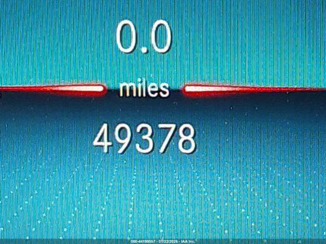 Mercedes-Benz GLA250 | 14