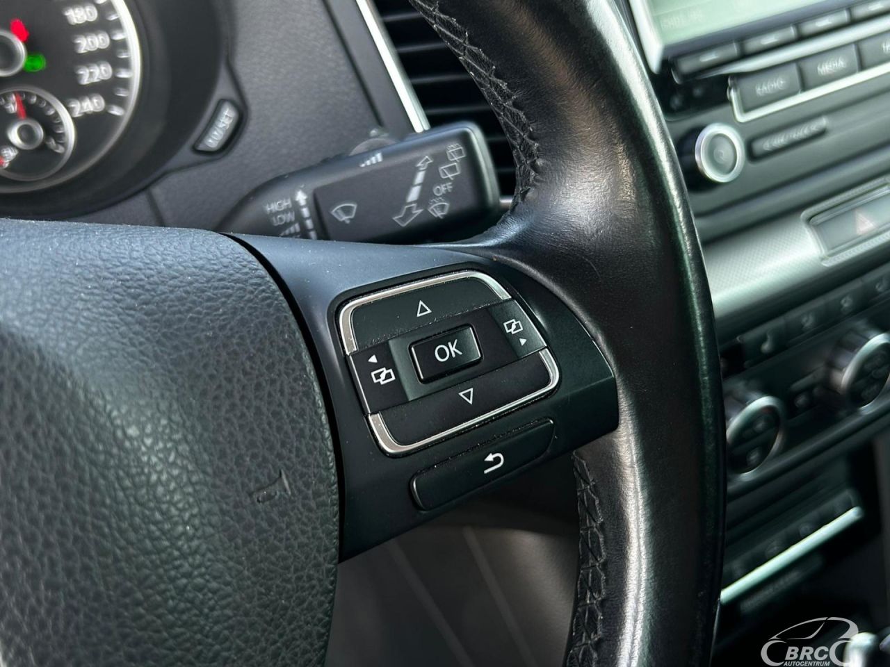 Volkswagen Sharan | 13