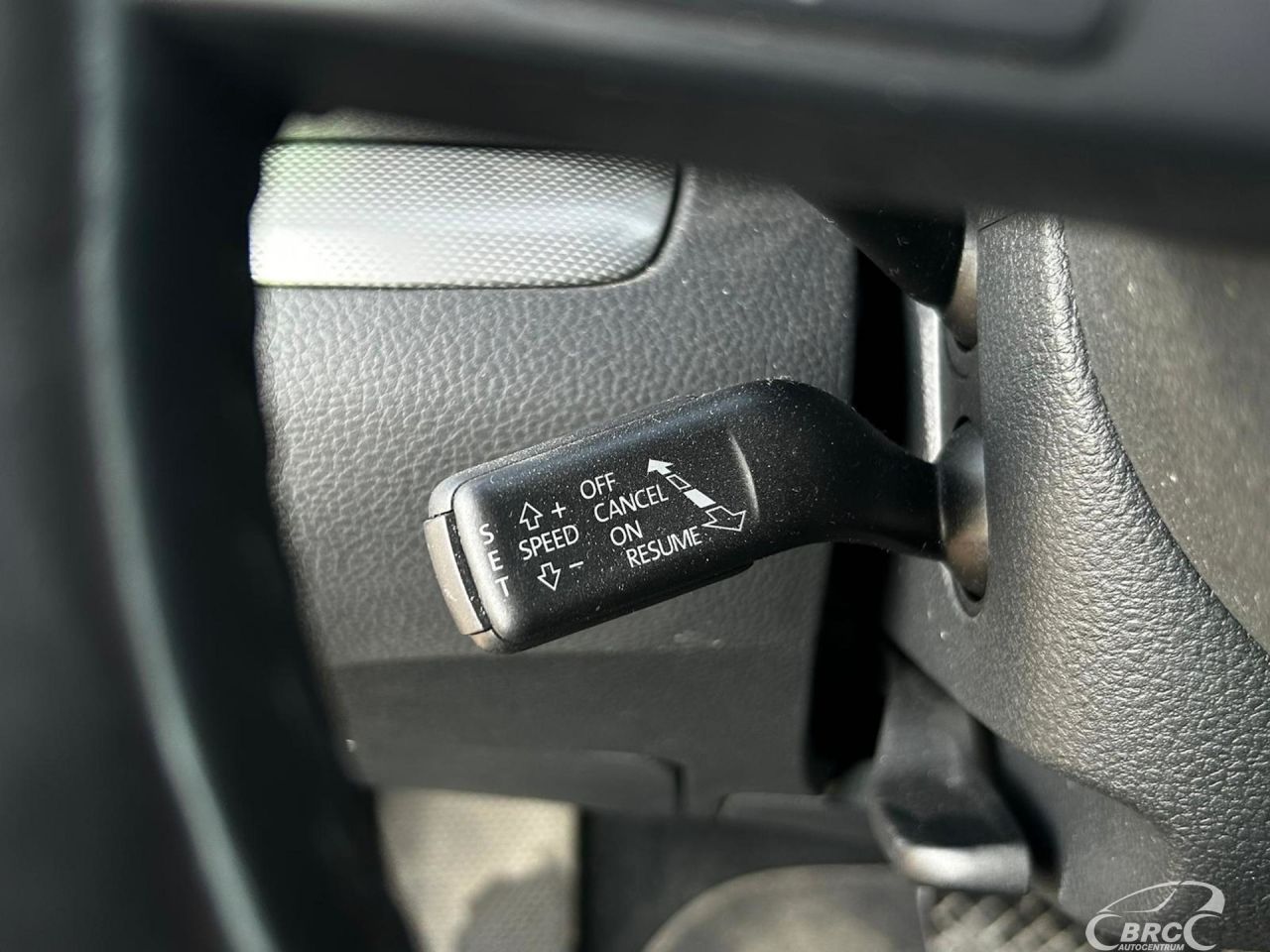 Volkswagen Sharan | 16