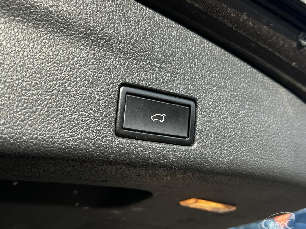 Volkswagen Sharan | 22