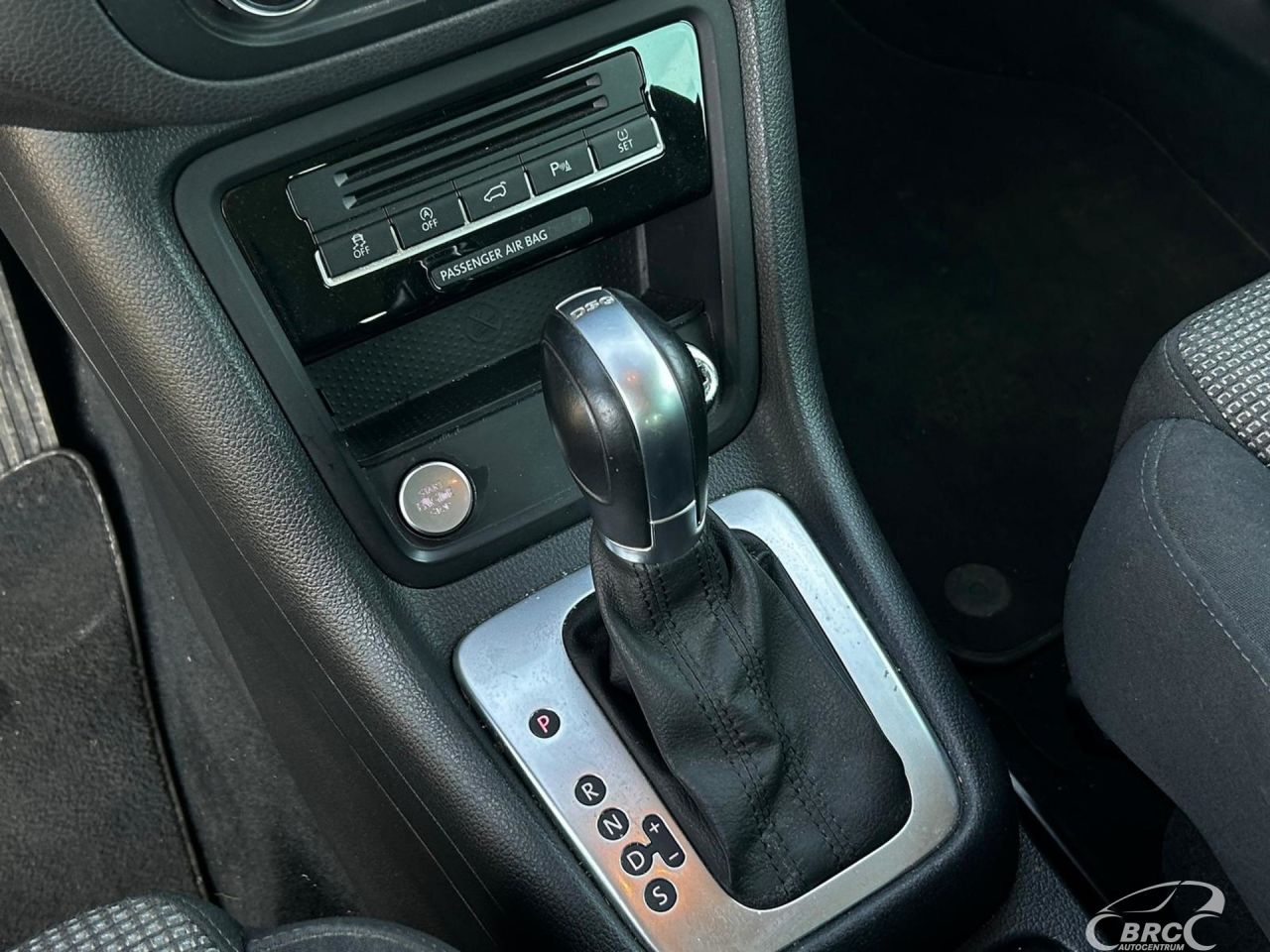 Volkswagen Sharan | 19