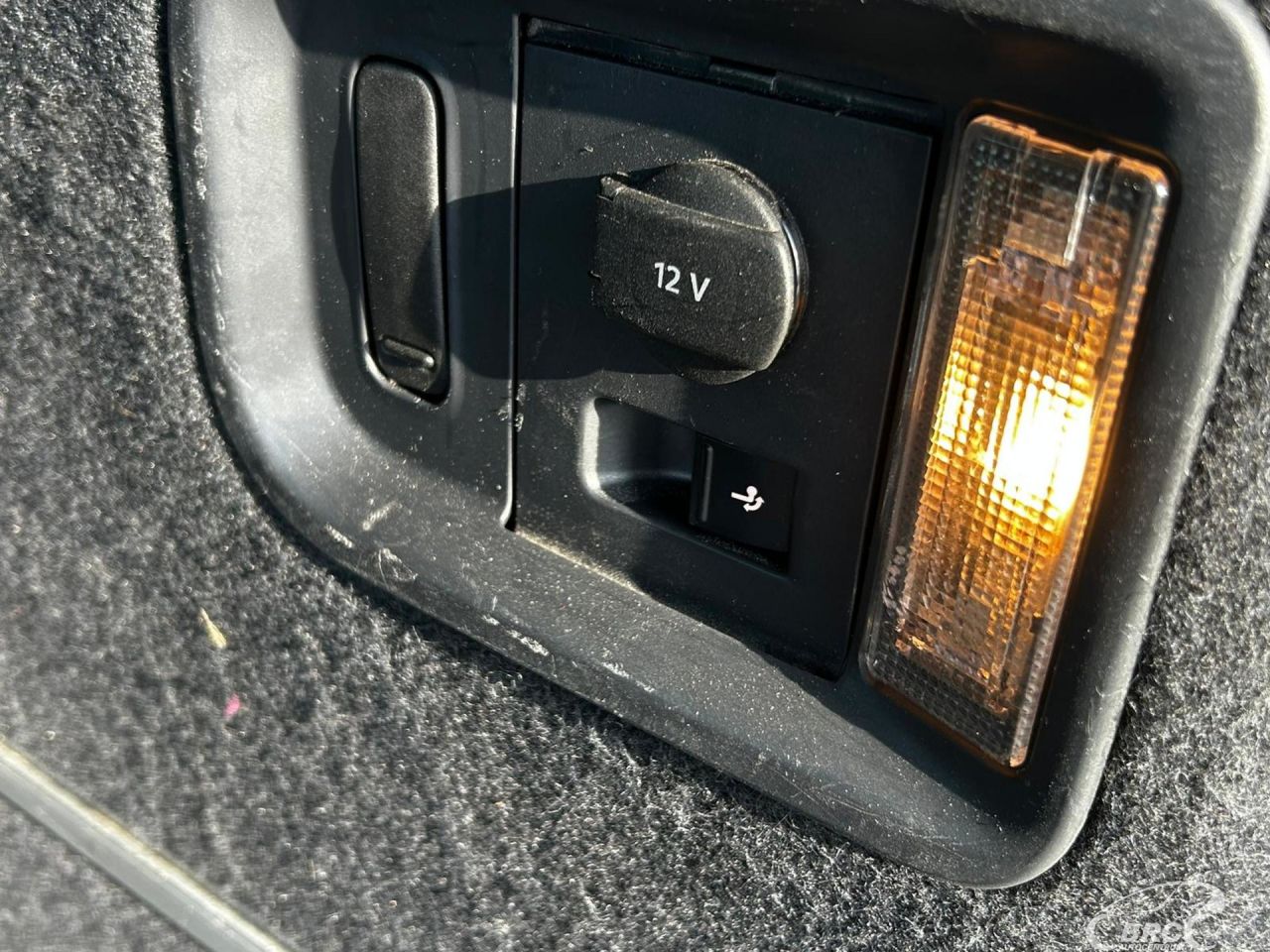 Volkswagen Sharan | 24