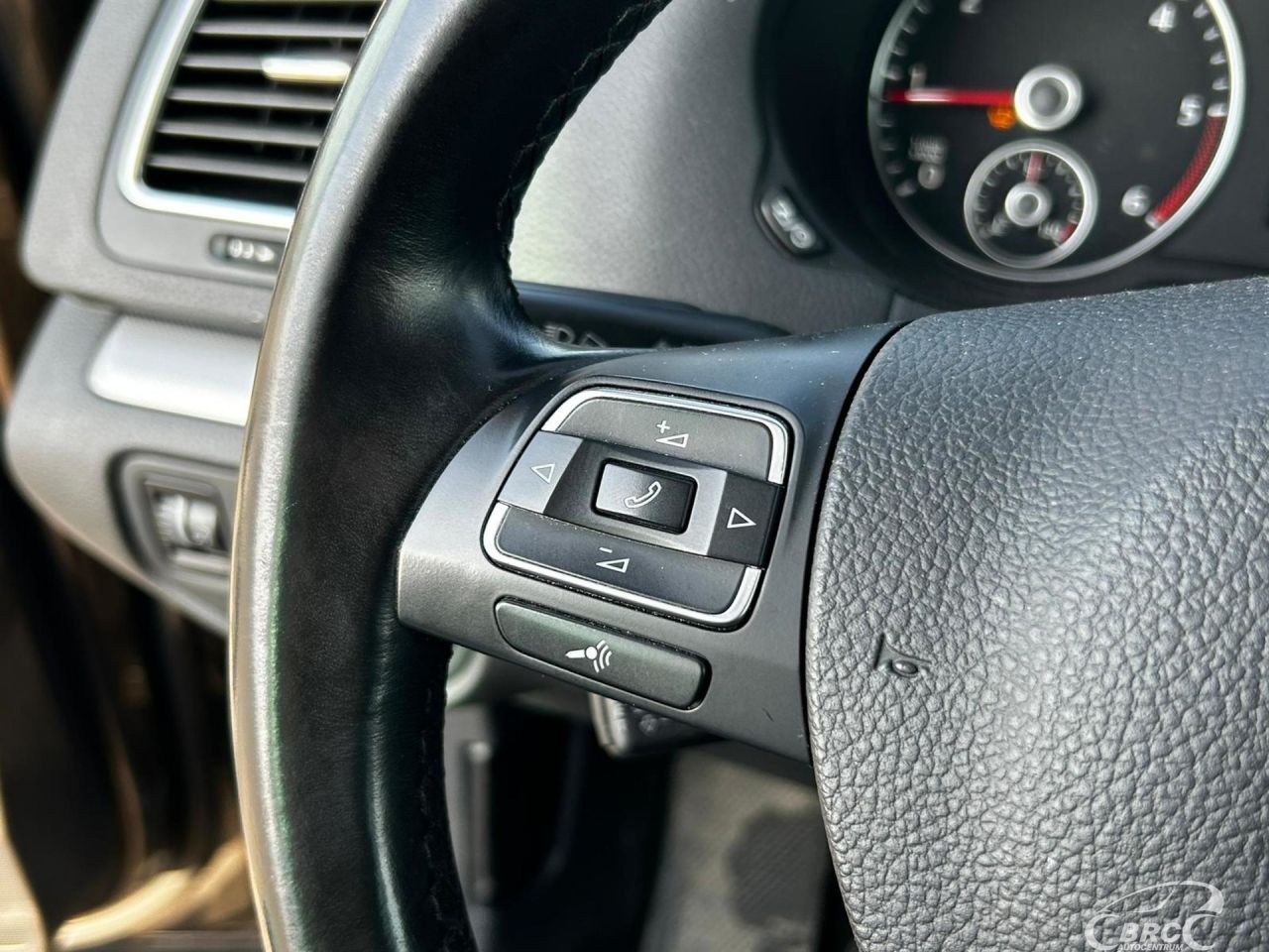 Volkswagen Sharan | 11