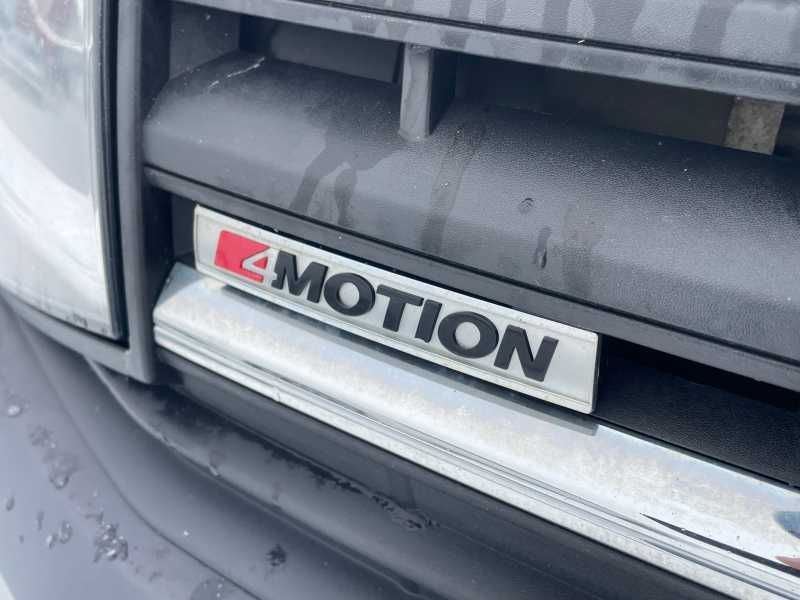 Volkswagen Transporter | 15