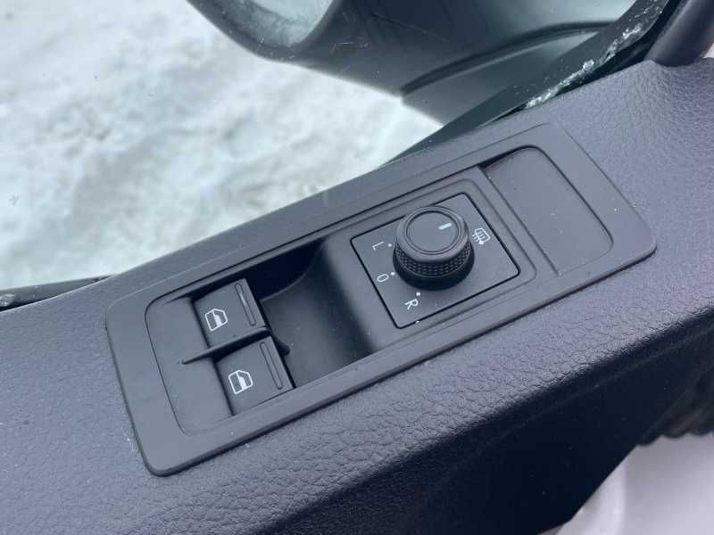 Volkswagen Transporter | 14