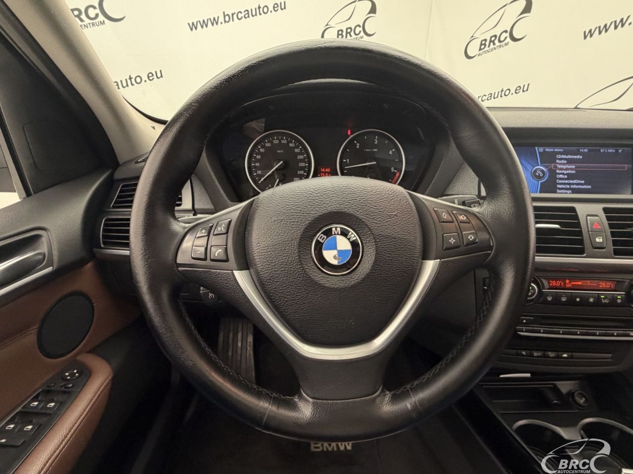 BMW X5 | 29